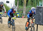 921H7141 bmx-tc-11-9-21